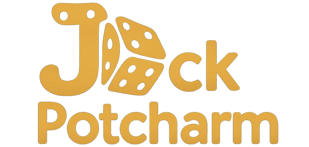 JackPotcharm